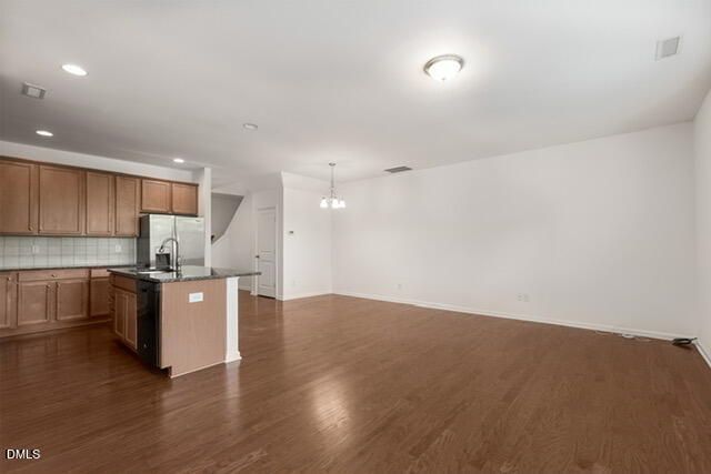 106 Pleasant Glen Lane, Apex, NC 27539