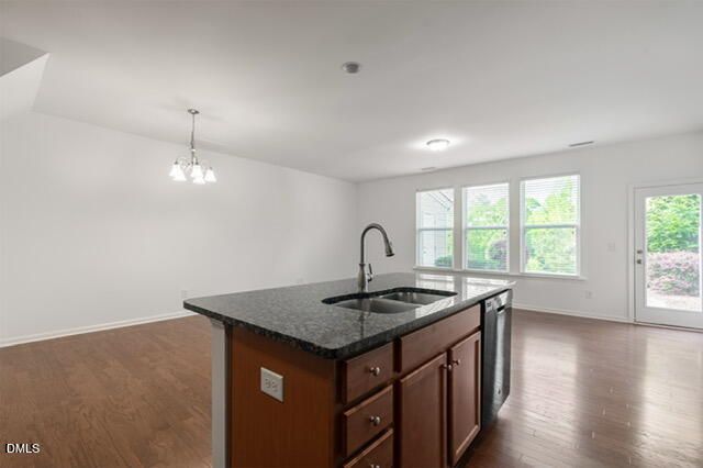 106 Pleasant Glen Lane, Apex, NC 27539