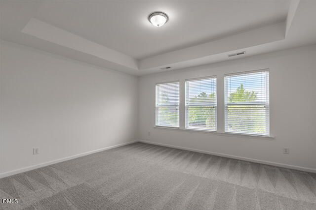 106 Pleasant Glen Lane, Apex, NC 27539