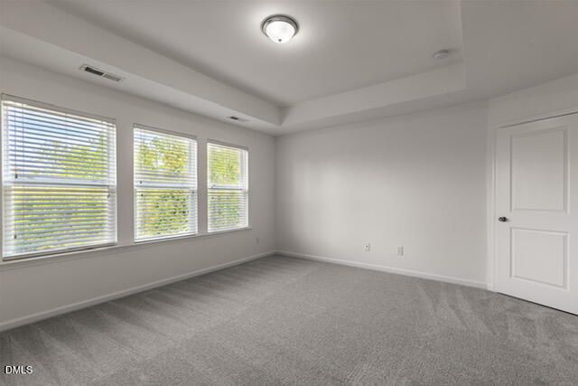 106 Pleasant Glen Lane, Apex, NC 27539