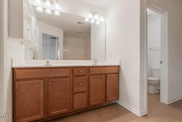 106 Pleasant Glen Lane, Apex, NC 27539