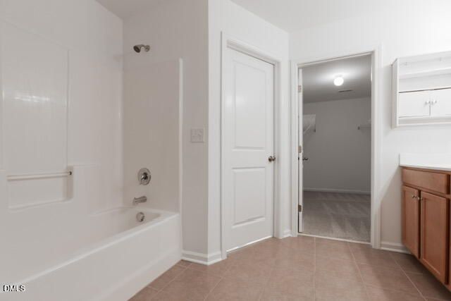 106 Pleasant Glen Lane, Apex, NC 27539