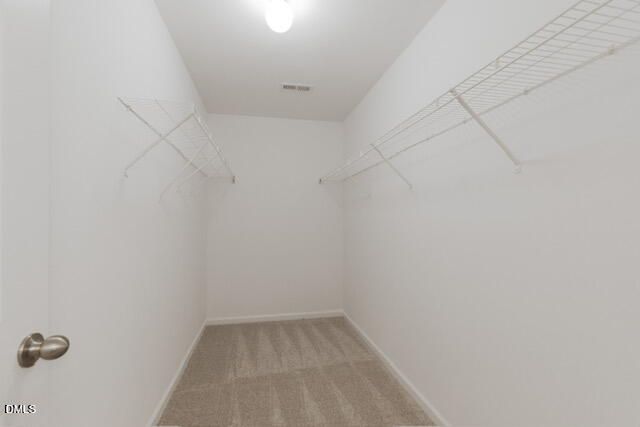 106 Pleasant Glen Lane, Apex, NC 27539