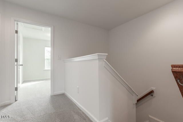 106 Pleasant Glen Lane, Apex, NC 27539