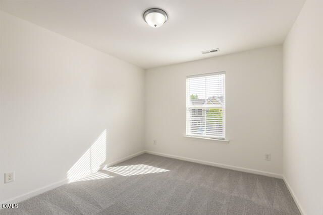 106 Pleasant Glen Lane, Apex, NC 27539