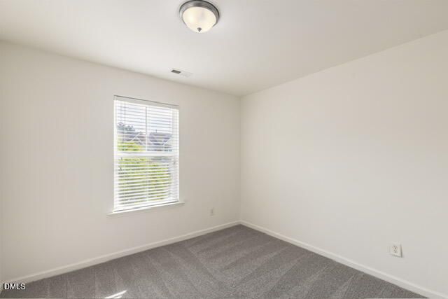 106 Pleasant Glen Lane, Apex, NC 27539