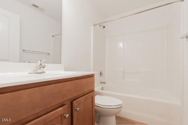 106 Pleasant Glen Lane, Apex, NC 27539