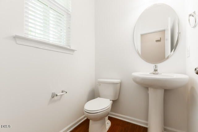 106 Pleasant Glen Lane, Apex, NC 27539