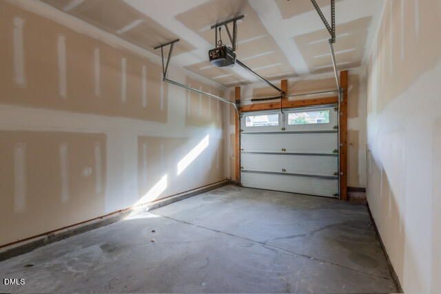 106 Pleasant Glen Lane, Apex, NC 27539