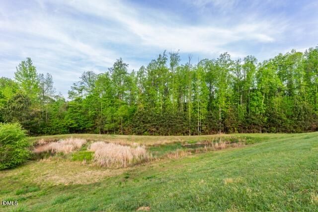 106 Pleasant Glen Lane, Apex, NC 27539