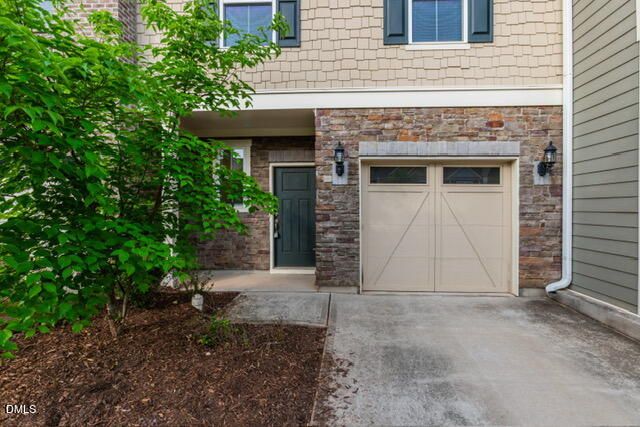 106 Pleasant Glen Lane, Apex, NC 27539