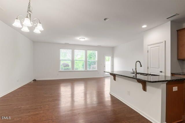 106 Pleasant Glen Lane, Apex, NC 27539