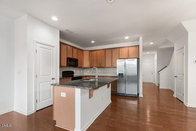 106 Pleasant Glen Lane, Apex, NC 27539