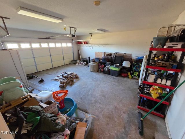 110 Sheets Hollow Road, Johnson City, TN 37601