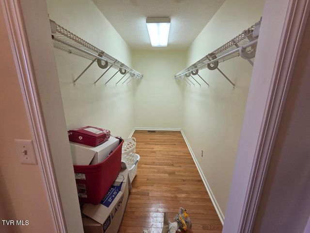 110 Sheets Hollow Road, Johnson City, TN 37601