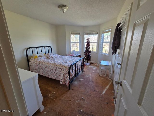 110 Sheets Hollow Road, Johnson City, TN 37601