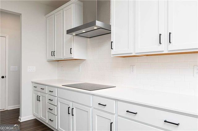 1370 Jordan Brook Drive, Lawrenceville, GA 30043