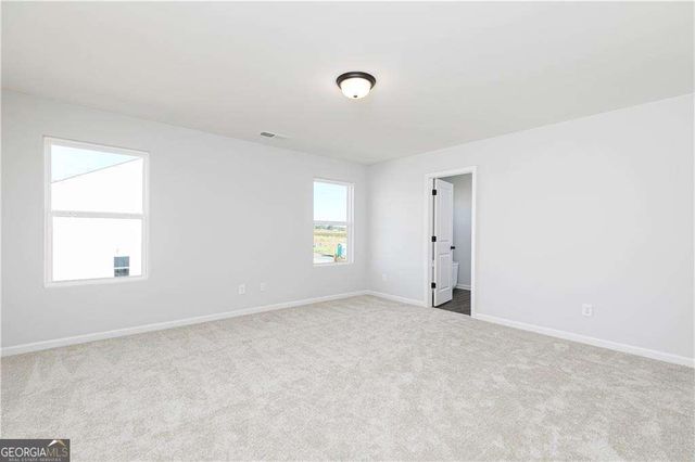 1370 Jordan Brook Drive, Lawrenceville, GA 30043