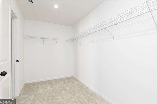 1370 Jordan Brook Drive, Lawrenceville, GA 30043