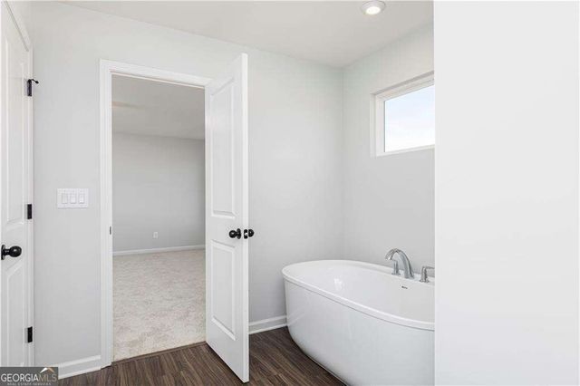 1370 Jordan Brook Drive, Lawrenceville, GA 30043