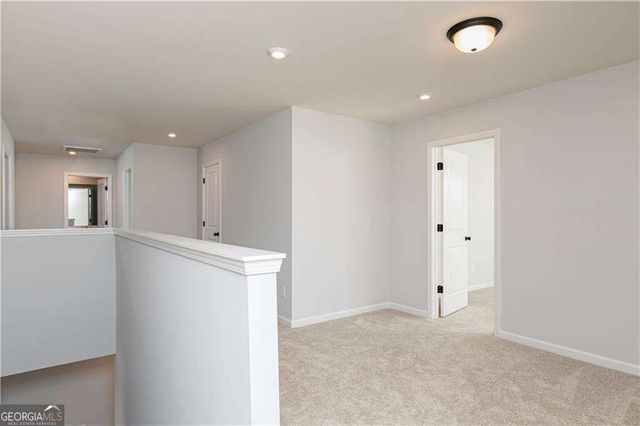 1370 Jordan Brook Drive, Lawrenceville, GA 30043