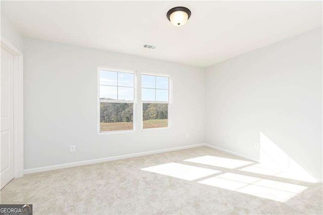 1370 Jordan Brook Drive, Lawrenceville, GA 30043