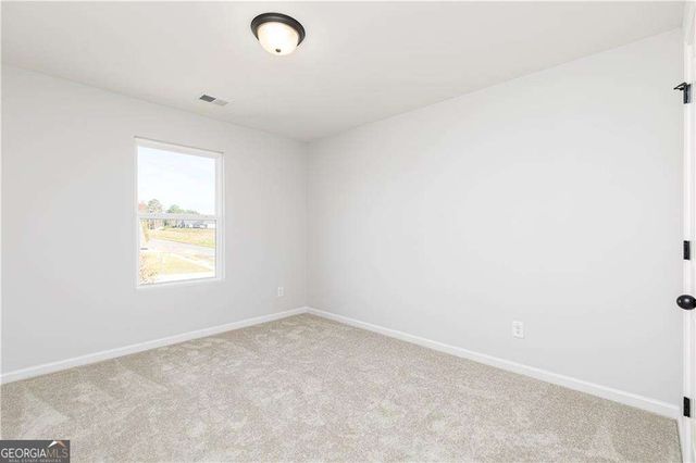 1370 Jordan Brook Drive, Lawrenceville, GA 30043