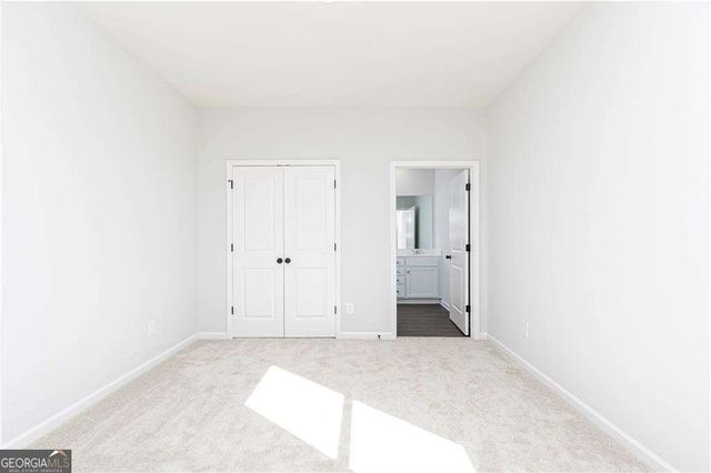 1370 Jordan Brook Drive, Lawrenceville, GA 30043