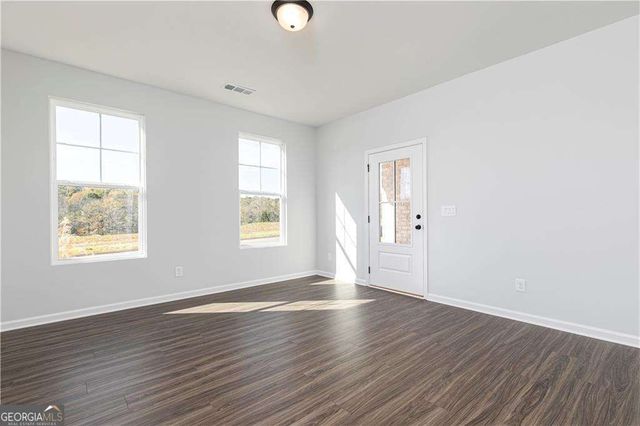 1370 Jordan Brook Drive, Lawrenceville, GA 30043
