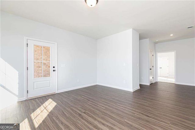 1370 Jordan Brook Drive, Lawrenceville, GA 30043