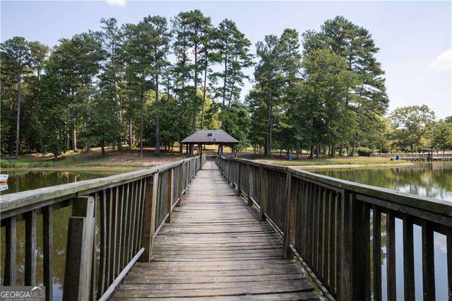 1370 Jordan Brook Drive, Lawrenceville, GA 30043