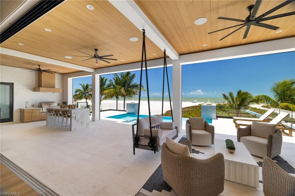 6100 Court ST, FORT MYERS BEACH, FL 33931 — photo 2