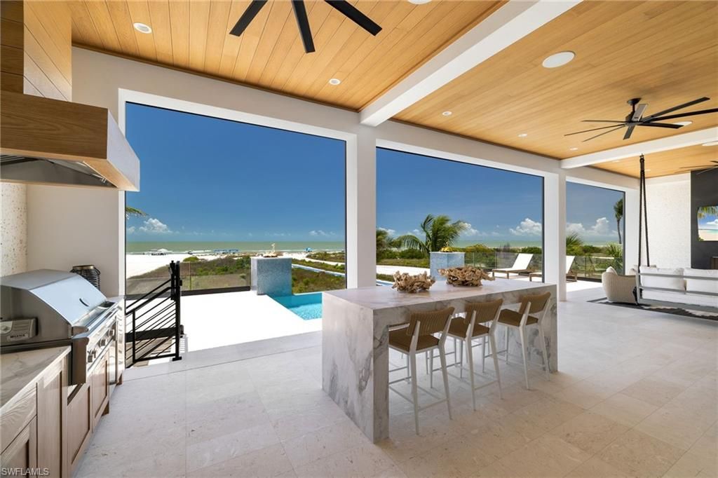6100 Court ST, FORT MYERS BEACH, FL 33931 — photo 3