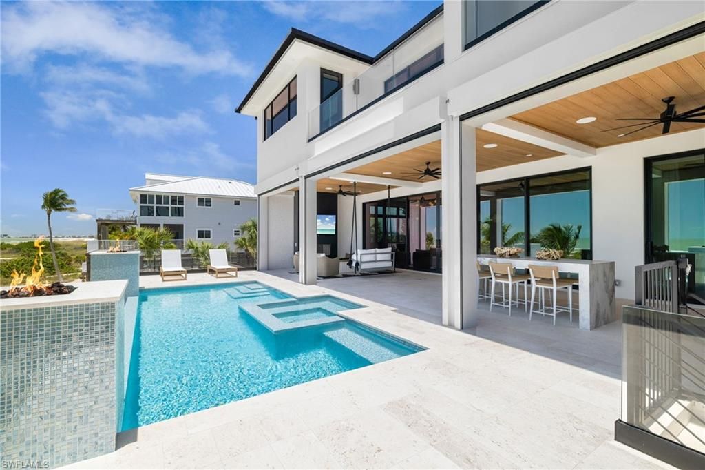 6100 Court ST, FORT MYERS BEACH, FL 33931 — photo 5