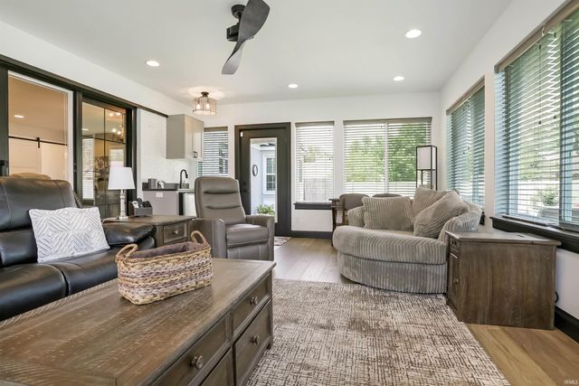 1638 Fuquay Road, Evansville, IN 47715