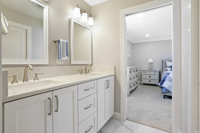 1638 Fuquay Road, Evansville, IN 47715