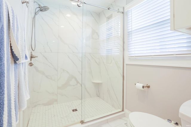 1638 Fuquay Road, Evansville, IN 47715
