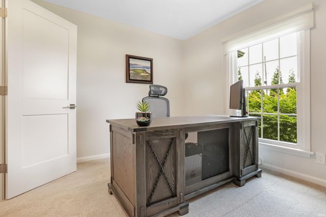 1638 Fuquay Road, Evansville, IN 47715