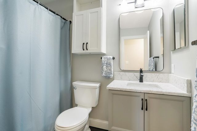 1638 Fuquay Road, Evansville, IN 47715