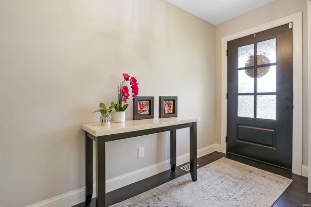 1638 Fuquay Road, Evansville, IN 47715