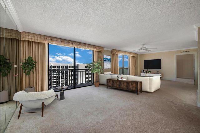 3100 NE 48th Street Ph10, Fort Lauderdale, FL 33308