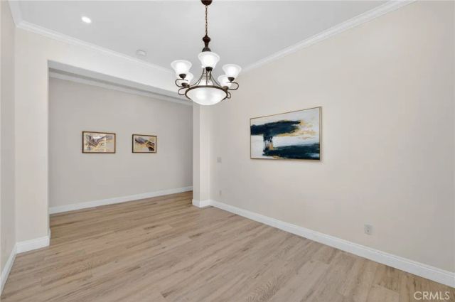1563 E Via Mirasol, Fresno, CA 93730