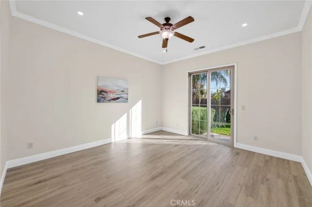 1563 E Via Mirasol, Fresno, CA 93730