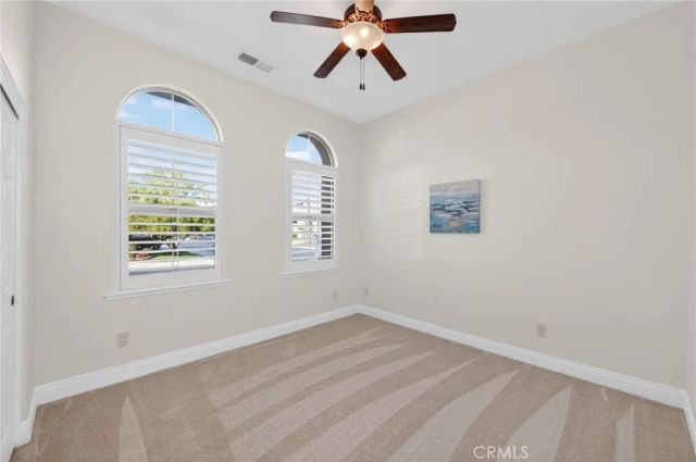 1563 E Via Mirasol, Fresno, CA 93730