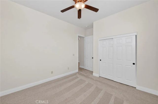 1563 E Via Mirasol, Fresno, CA 93730