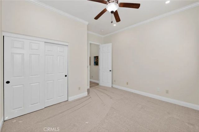1563 E Via Mirasol, Fresno, CA 93730