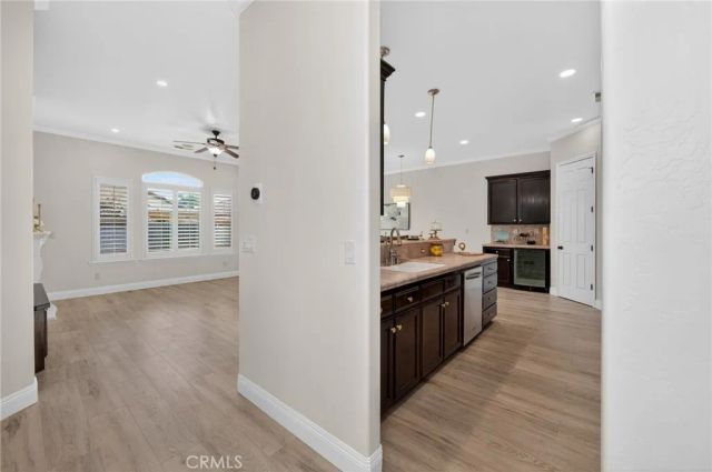 1563 E Via Mirasol, Fresno, CA 93730