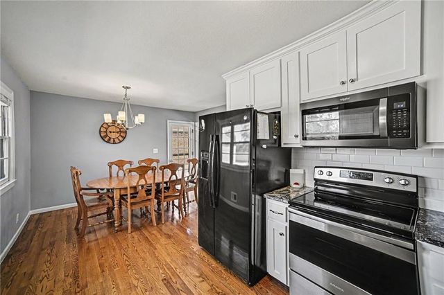 18104 E 27th Terrace S, Independence, MO 64057