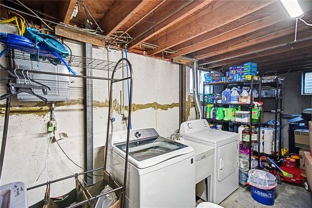 18104 E 27th Terrace S, Independence, MO 64057