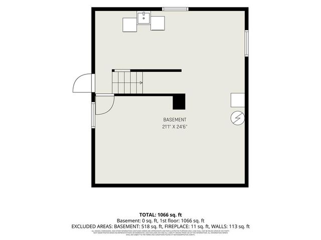 18104 E 27th Terrace S, Independence, MO 64057